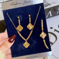 هدیه جذاب برای خانم ها پیش ماست|بدلیجات|مرودشت, بیست متری بیمارستان|دیوار