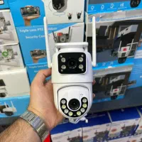 دوربین مخفی|دوربین مداربسته|ملایر, |دیوار