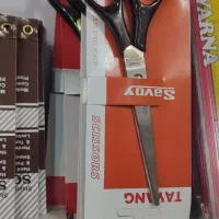 قیچی|لوازم خیاطی و بافتنی|یزد, |دیوار