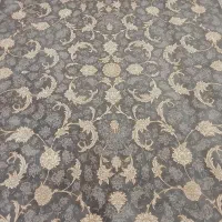 فرش طلاکوب ۱۲۰۰شانه