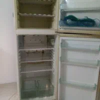 یخچال فریزر