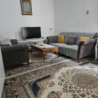 خانه ویلایی پشت قواره80متر