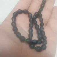 تسبیح شاه مقصود افغان ۳۳ تایی