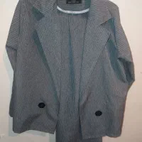 انواع مانتو سایز ۳۸|لباس|شهرکرد, |دیوار