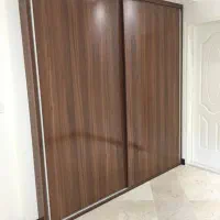 *آپارتمان ۵۸ متری کاملا شخصی در گیشا*|اجارهٔ آپارتمان|تهران, گیشا|دیوار