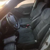 405 مدل 85|خودرو سواری و وانت|کوار, |دیوار