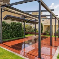 دوطبقه و نیم/فول هوشمند/مخابرات غربی ها|فروش خانه و ویلا|شاهین‌شهر, مخابرات (شهید بهشتی)|دیوار