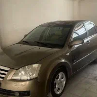 فروش خودرو mvm530