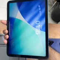 ipad 11 2025 wifi 128