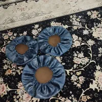 دمکش|سفره، حوله، دستمال آشپزخانه|کوهدشت, |دیوار