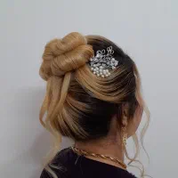 آموزش ببین و فورا وارد بازار کار شو|خدمات آموزشی|لاهیجان, یحی آباد|دیوار