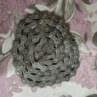طبق قامه کامل stpدرت جامپ gt umf|دوچرخه، اسکیت، اسکوتر|تهران, ارم|دیوار