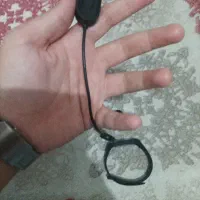 مچ بند هوشمند سری ۵|ساعت|نسیمشهر, |دیوار