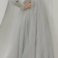 لباس مجلسی|لباس|جهرم, |دیوار