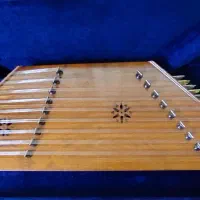 سنتور صادقی