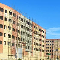 امتیاز آپارتمان ماهور 2 یا ماهور 1|پیش‌فروش املاک|صدرا-فارس, |دیوار