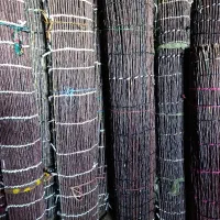 چیغ فروشی