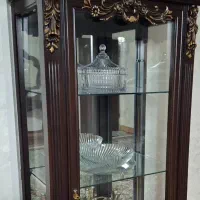 بوفه