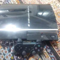 سونی۳|کنسول، بازی ویدئویی و آنلاین|صومعه‌سرا, |دیوار