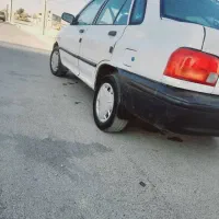 پراید سبا|خودرو سواری و وانت|مرودشت, ولایت|دیوار