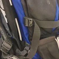 کوله کوهنوردی.کفش کوهنوردی.پوتین.کوله|کوهنوردی و کمپینگ|تهران, شهرک خرازی|دیوار