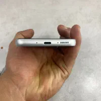 گوشی A54|موبایل|تهران, شمشیری|دیوار