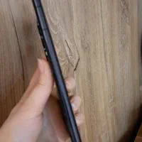 s22 ultra|موبایل|تهران, وحیدیه|دیوار