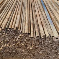 اجاره ابزارالات قالب بندی و‌داربست بندی