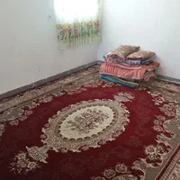 خانه اجاره ای (مهران)|اجارهٔ کوتاهمدت آپارتمان و سوئیت|مهران (ایلام), |دیوار