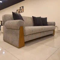 استخدام نجار  کلاف ساز مبل راحتی