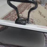 اتو پرس ژانومه مدل ۲۸۰۰n قیمت ۱۸ میلیون|اتو و لوازم اتو|پاکدشت, پاکدشت (مامازند)|دیوار