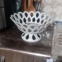 میوه خوری ملامین