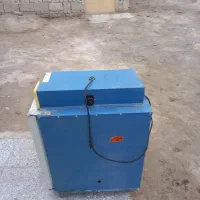 دستگاه فروشی