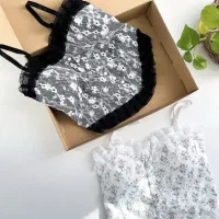 کراپ دخترونه