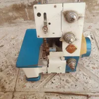 سردوز پروانه اصلی