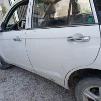 لیفان x60  مدل ۹۳|خودرو سواری و وانت|خمینی‌شهر, |دیوار