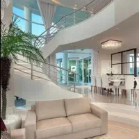 منزل-مسکونی-تجاری