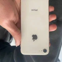 iphone 8 خشک