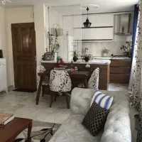 ۵۰ متر اختیاریه
