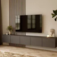 انواع صنایع ام دی اف