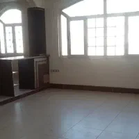 رهن‌و‌اجاره‌/محدوده‌مادرو‌فردوسی/فوری