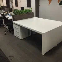 استخدام نیروماهر نیمه ماهر ساده