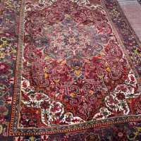 ۶ متری هریس کارکرده