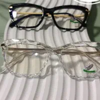 عینک آفتابی و بلوکات|زیورآلات و اکسسوری|زنجان, |دیوار