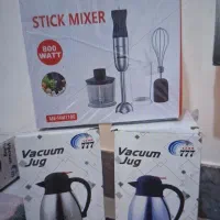 فروش لوازم خونگی|سایر لوازم برقی|کوهدشت, |دیوار