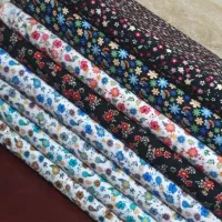 انواع‌پارچهای‌کیلوی‌ومتری‌‌‌