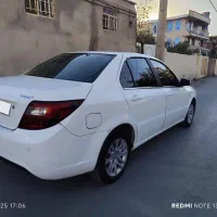 دنا مدل 97|خودرو سواری و وانت|شیراز, شاهچراغ|دیوار