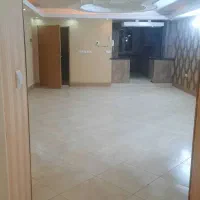 فروش-آپارتمان-89متری-خ-24متری-شهرری