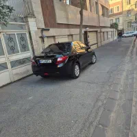 دنا اتومات تور بو