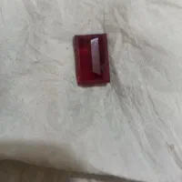 یاقوت|جواهرات|فردیس, فردیس|دیوار